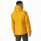 Arcteryx Beta SL Hybrid Jacket - Mens, Nucleus, Large, 416386