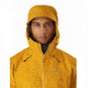 Arcteryx Beta SL Hybrid Jacket - Mens, Nucleus, Large, 416386