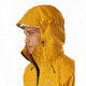 Arcteryx Beta SL Hybrid Jacket - Mens, Nucleus, Large, 416386