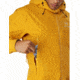 Arcteryx Beta SL Hybrid Jacket - Mens, Nucleus, Large, 416386