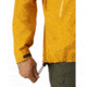 Arcteryx Beta SL Hybrid Jacket - Mens, Nucleus, Large, 416386