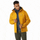 Arcteryx Beta SL Hybrid Jacket - Mens, Nucleus, Large, 416386