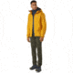 Arcteryx Beta SL Hybrid Jacket - Mens, Nucleus, Large, 416386