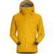 Arcteryx Beta SL Hybrid Jacket - Mens, Nucleus, Large, 416386