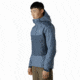 Arcteryx Beta Sl Hybrid Jacket - Mens, Proteus, Medium, 392616