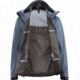 Arcteryx Beta Sl Hybrid Jacket - Mens, Proteus, Medium, 392616