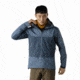 Arcteryx Beta Sl Hybrid Jacket - Mens, Proteus, Medium, 392616