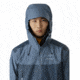 Arcteryx Beta Sl Hybrid Jacket - Mens, Proteus, Medium, 392616