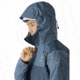 Arcteryx Beta Sl Hybrid Jacket - Mens, Proteus, Medium, 392616