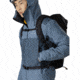 Arcteryx Beta Sl Hybrid Jacket - Mens, Proteus, Medium, 392616