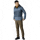 Arcteryx Beta Sl Hybrid Jacket - Mens, Proteus, Medium, 392616