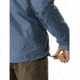 Arcteryx Beta Sl Hybrid Jacket - Mens, Proteus, Medium, 392616
