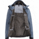 Arcteryx Beta Sl Hybrid Jacket - Mens, Proteus, Medium, 392616