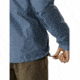 Arcteryx Beta Sl Hybrid Jacket - Mens, Proteus, Medium, 392616
