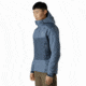 Arcteryx Beta Sl Hybrid Jacket - Mens, Proteus, Medium, 392616
