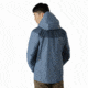 Arcteryx Beta Sl Hybrid Jacket - Mens, Proteus, Medium, 392616