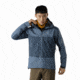 Arcteryx Beta Sl Hybrid Jacket - Mens, Proteus, Medium, 392616