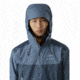 Arcteryx Beta Sl Hybrid Jacket - Mens, Proteus, Medium, 392616