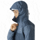 Arcteryx Beta Sl Hybrid Jacket - Mens, Proteus, Medium, 392616