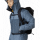 Arcteryx Beta Sl Hybrid Jacket - Mens, Proteus, Medium, 392616