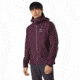 Arcteryx Beta SL Hybrid Jacket - Mens, Rhapsody, Extra Small, 434498