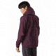Arcteryx Beta SL Hybrid Jacket - Mens, Rhapsody, Extra Small, 434498
