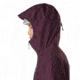 Arcteryx Beta SL Hybrid Jacket - Mens, Rhapsody, Extra Small, 434498