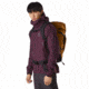Arcteryx Beta SL Hybrid Jacket - Mens, Rhapsody, Extra Small, 434498