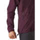 Arcteryx Beta SL Hybrid Jacket - Mens, Rhapsody, Extra Small, 434498