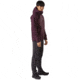 Arcteryx Beta SL Hybrid Jacket - Mens, Rhapsody, Extra Small, 434498