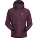 Arcteryx Beta SL Hybrid Jacket - Mens, Rhapsody, Extra Small, 434498