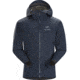 Arc'teryx Beta SL Hybrid Jacket - Mens, Tui, L, 371467