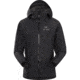 Arcteryx Beta Superlight Hybrid Jacket - Mens, Black, 2XL, 284922
