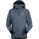 Arcteryx Beta Superlight Hybrid Jacket - Mens, Heron, Extra Small, 284939