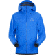 Arcteryx Beta Superlight Hybrid Jacket - Mens, Rigel, 2XL, 286544