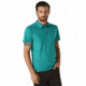 Arcteryx Captive Short Sleeve Polo - Mens, Illusion, Large, 417843