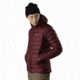 Arcteryx Cerium Lt Hoody - Mens, Flux, Large, 392990