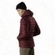 Arcteryx Cerium Lt Hoody - Mens, Flux, Large, 392990
