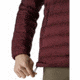 Arcteryx Cerium Lt Hoody - Mens, Flux, Large, 392990