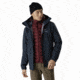 Arcteryx Cerium Lt Hoody - Mens, Flux, Large, 392990