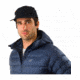 Arc'teryx Cerium LT Hoody - Men's, Neurostorm, Large, 375244