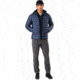 Arc'teryx Cerium LT Hoody - Men's, Neurostorm, Large, 375244
