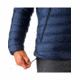 Arc'teryx Cerium LT Hoody - Men's, Neurostorm, Large, 375244
