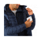 Arc'teryx Cerium LT Hoody - Men's, Neurostorm, Large, 375244