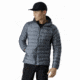Arcteryx Cerium Lt Hoody - Mens, Proteus, Small, 392968