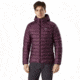 Arcteryx Cerium LT Hoody - Mens, Rhapsody, Medium, 434908