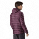 Arcteryx Cerium LT Hoody - Mens, Rhapsody, Medium, 434908