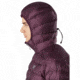 Arcteryx Cerium LT Hoody - Mens, Rhapsody, Medium, 434908