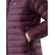 Arcteryx Cerium LT Hoody - Mens, Rhapsody, Medium, 434908