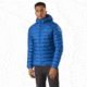 Arcteryx Cerium LT Hoody - Mens, Shimizu, Large, 414548